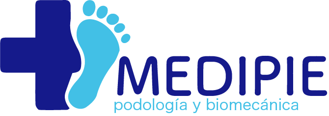 MEDIPIE podología y biomecánica