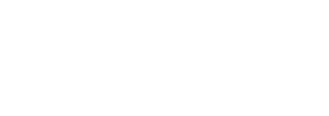 MEDIPIE Podología y Biomecánica